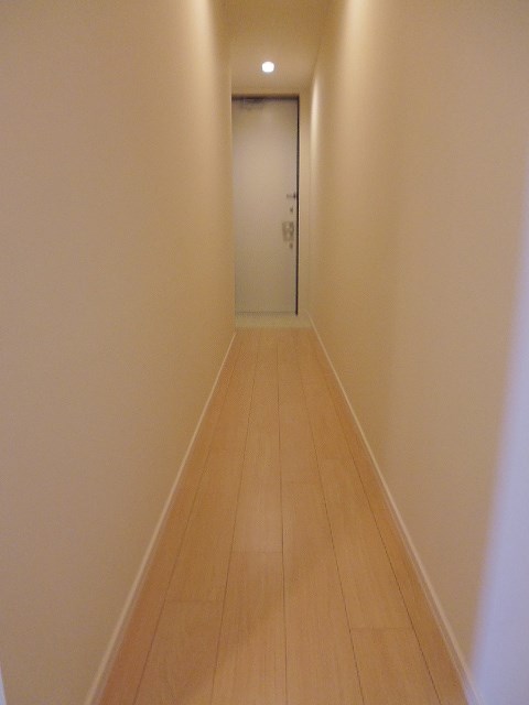 ラ・レーヴ新川崎 その他9