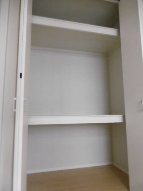 ラ・レーヴ小向西町 その他3