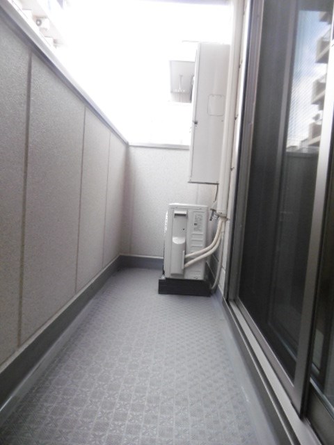 ラ・レーヴ小向西町 その他5