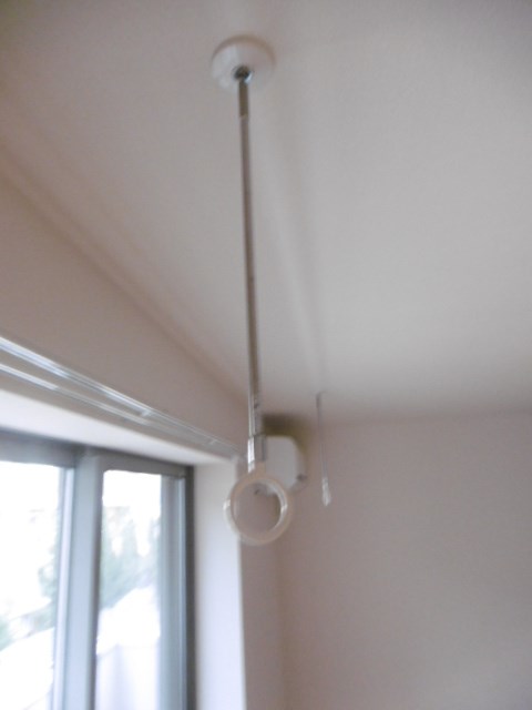 ラ・レーヴ小向西町 その他6