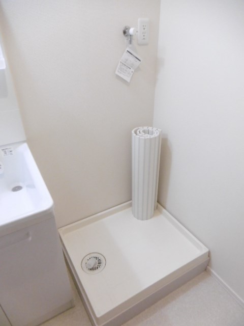 ラ・レーヴ小向西町 その他7