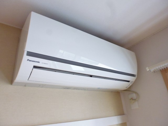 その他2