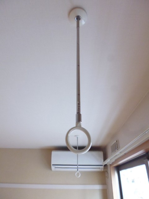 その他10