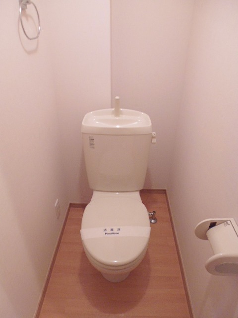 その他1