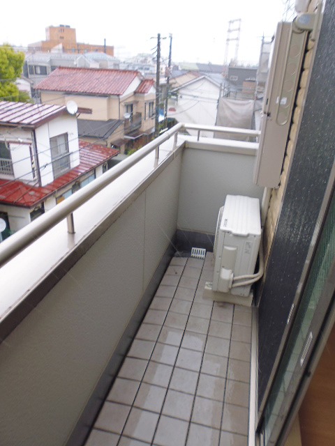 その他6