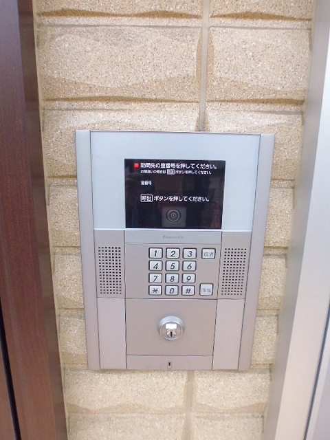 その他外観2