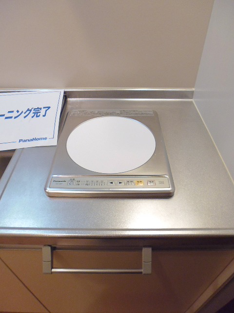 その他9
