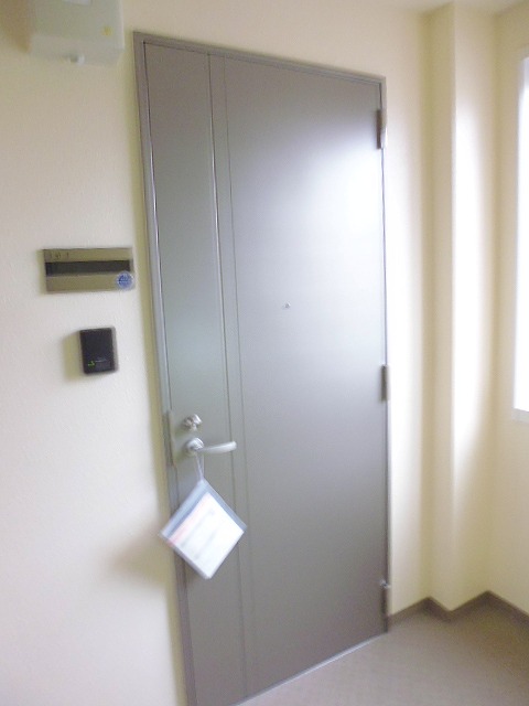 その他11