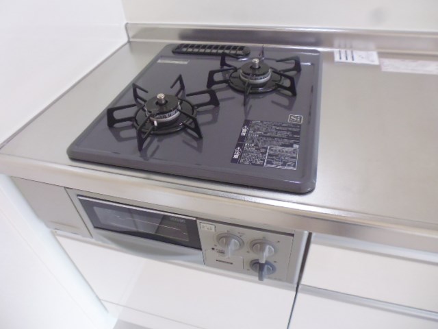 ラ グラシューズ その他7