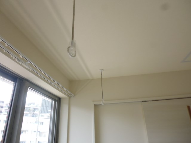 ラ グラシューズ その他8
