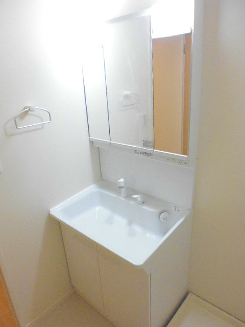 Maison　de　isola その他3