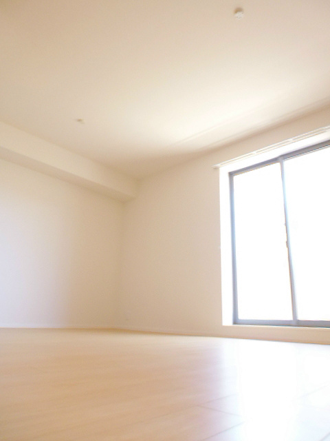 Maison　de　isola その他5