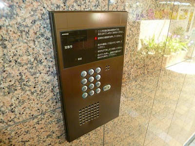 明光ハウス その他12