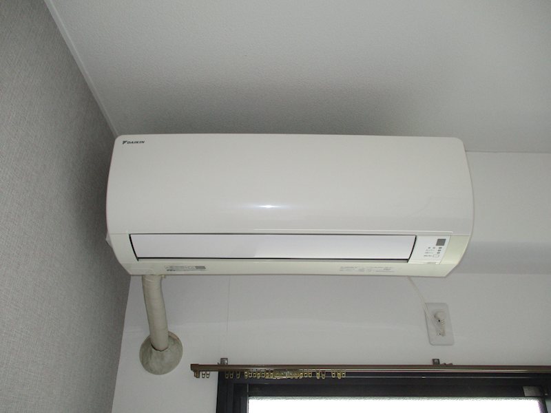 明光ハウス その他3