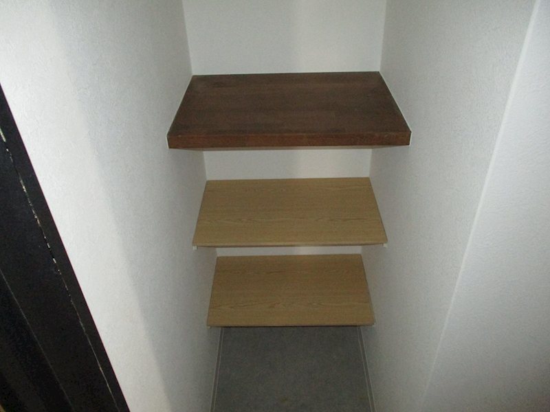 明光ハウス その他6