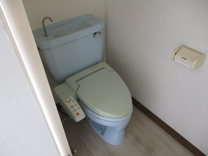 ベルハウス その他2