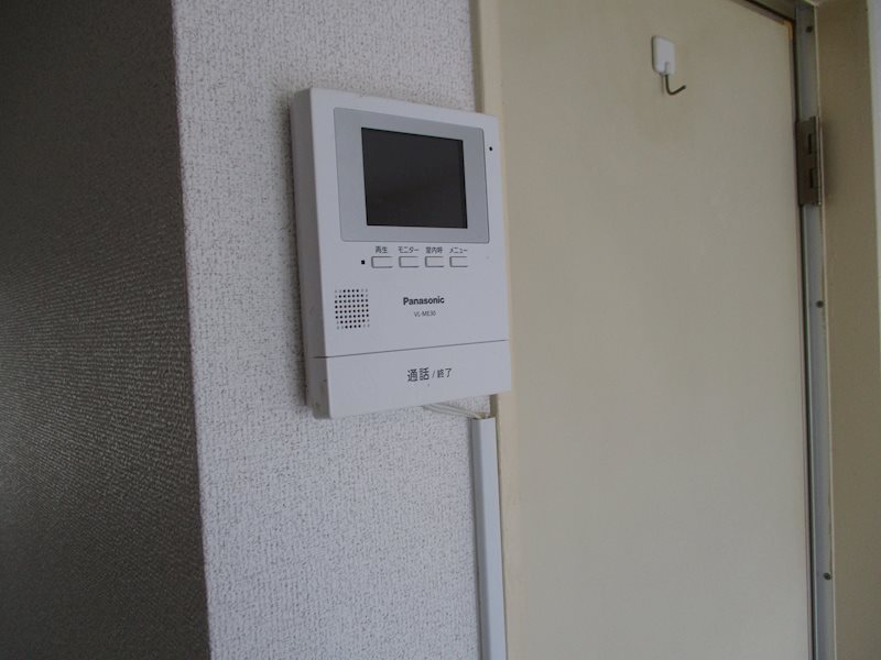 ベルハウス その他6