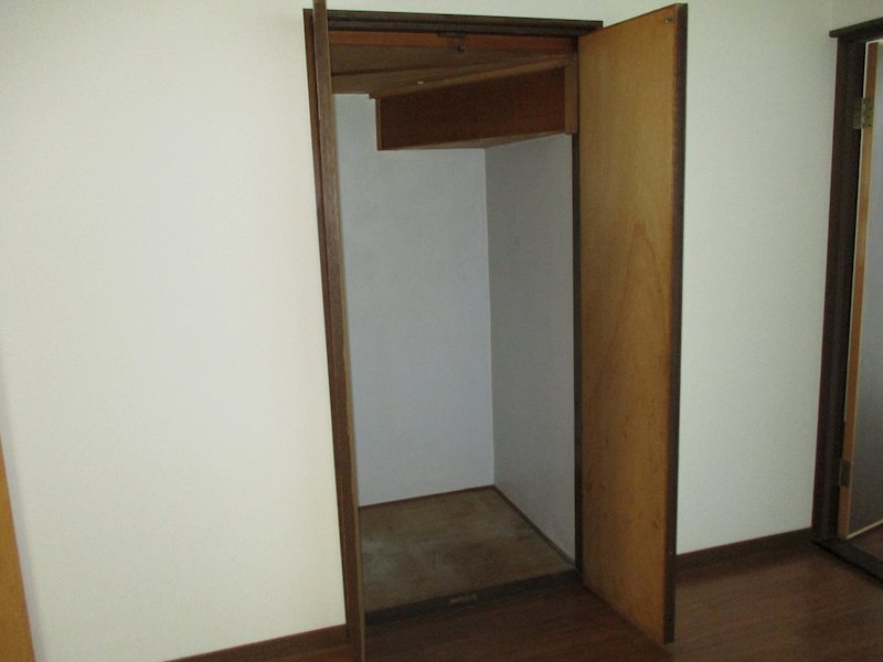 田中貸家 その他4