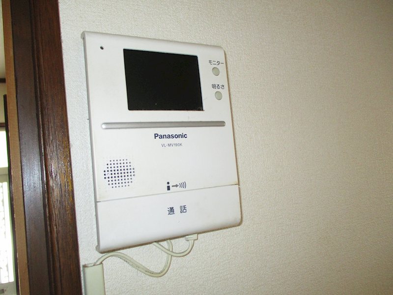 田中貸家 その他5