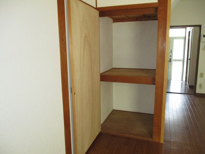 田中貸家 その他6