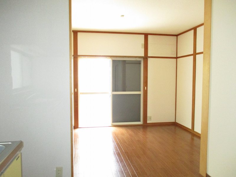 田中貸家 その他7