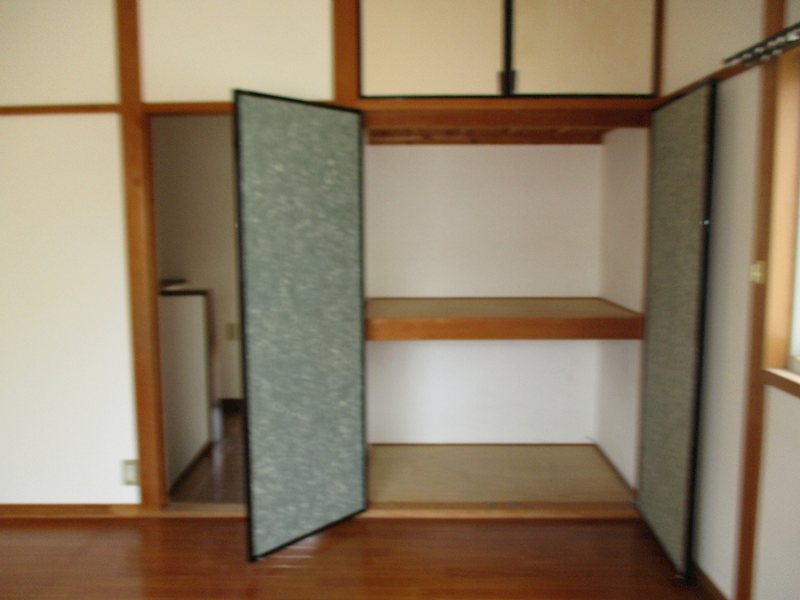 田中貸家 その他8