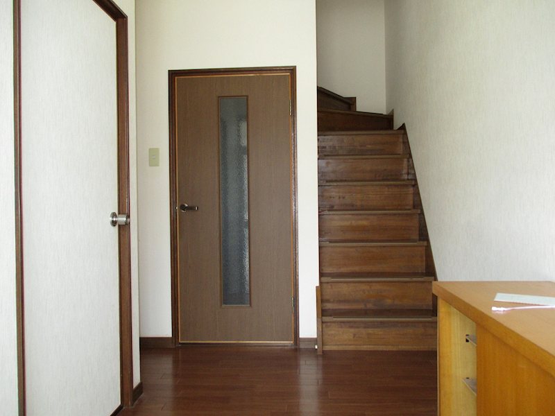 田中貸家 その他9