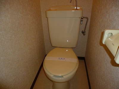 その他1