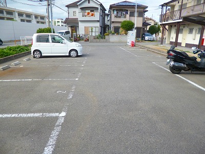 その他2
