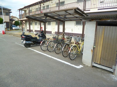 その他7