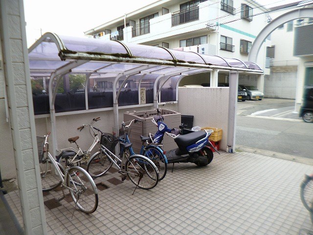 その他3