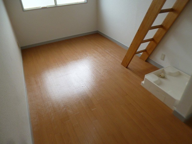 その他4