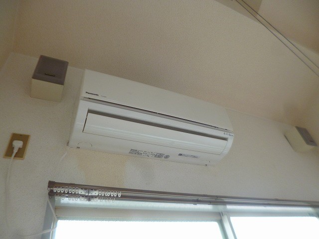 その他6