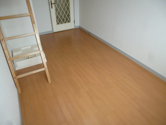 その他9