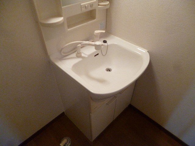 アドバンス その他1