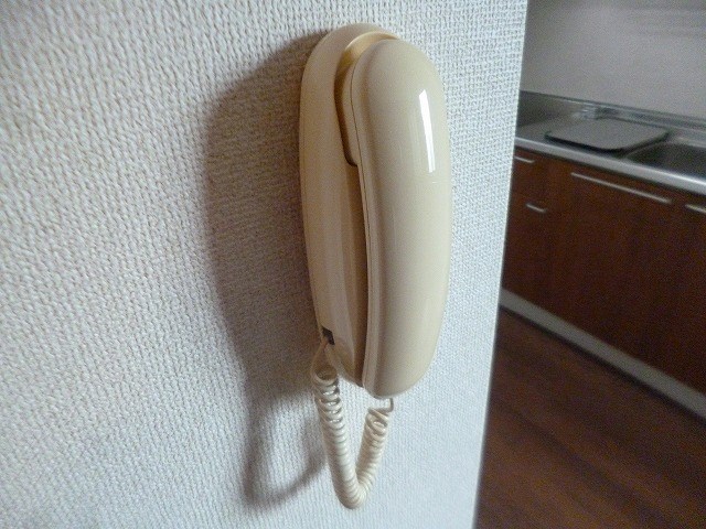 アドバンス その他3