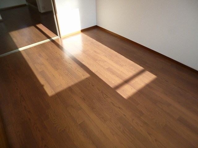 アドバンス その他4