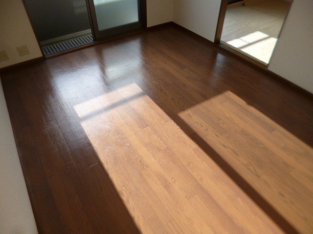 アドバンス その他15
