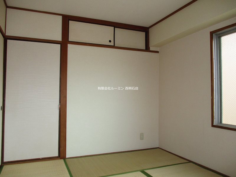 明神マンション2号 その他3