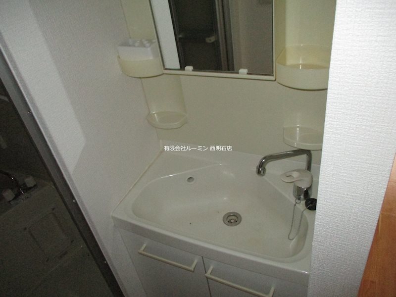 明神マンション2号 その他2