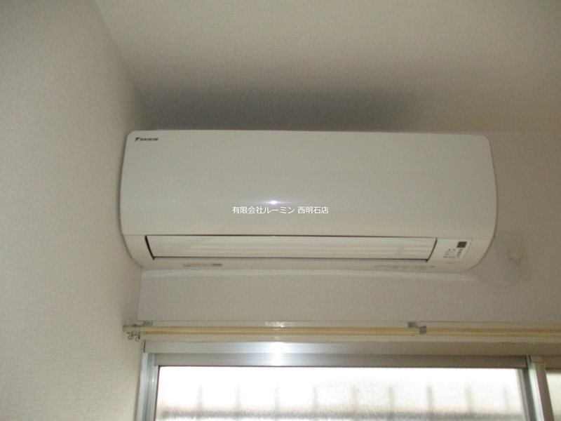 明神マンション2号 その他5