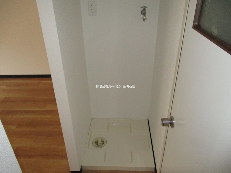 明神マンション2号 その他8