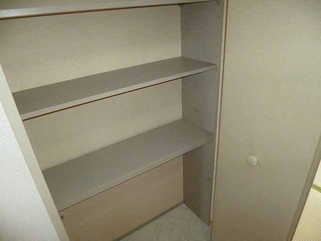 エクセレント西明石Ａ棟 その他2