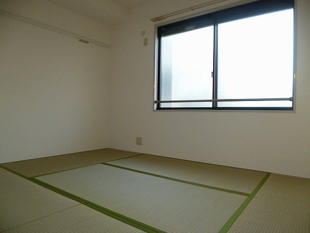 エクセレント西明石Ａ棟 その他4