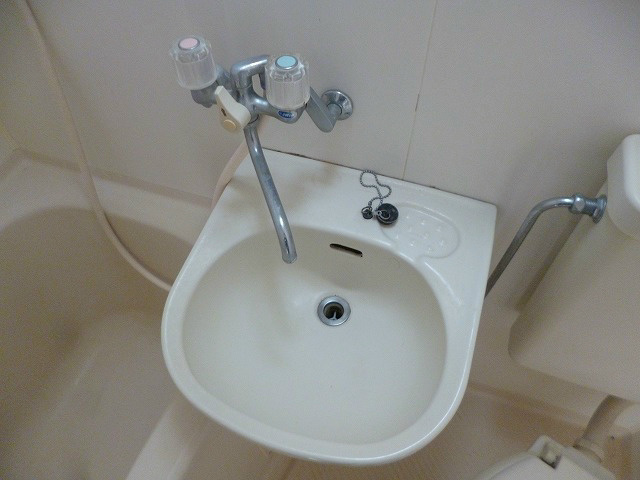 その他2