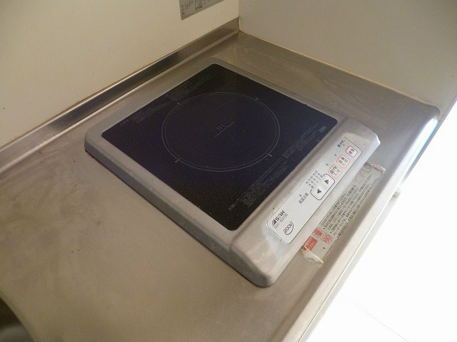 その他12