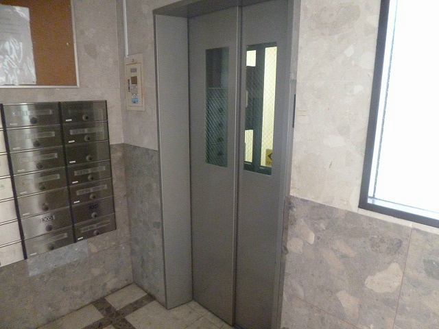その他13