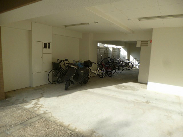その他17