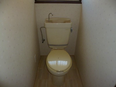 その他1