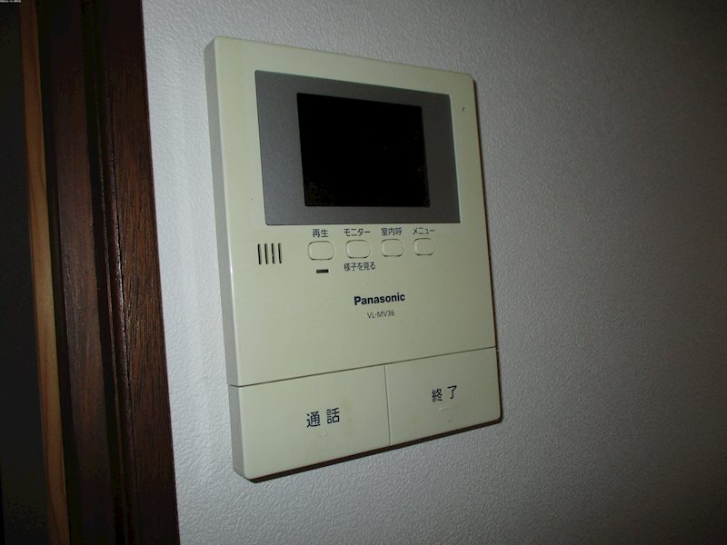 その他3